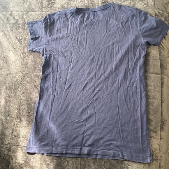 American Eagle t shirt - Picture 3 of 3